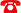hotline