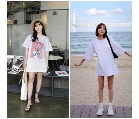 ao-thun-unisex-form-rong