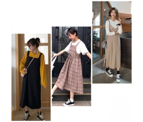 nhung-cach-phoi-do-voi-ao-thun-cuc-chat-cho-cac-nang