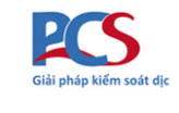 đối tác 5