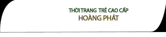 Công Ty Tnhh Sản Xuất TM DV Xuất Nhập Khẩu May Mặc Hoàng Phát