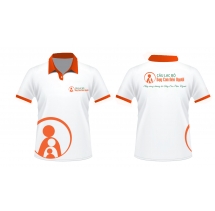  Mấu Áo Sự Kiện 7