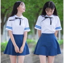 Đồng phục hs