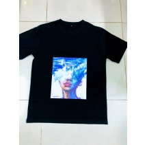 Áo Thun Unisex 2