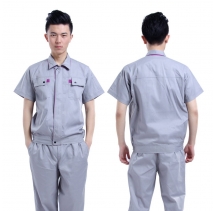 Sản phẩm2