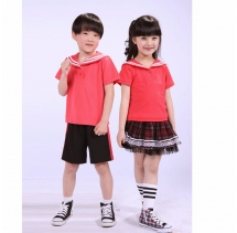 Đồng phục hs 05