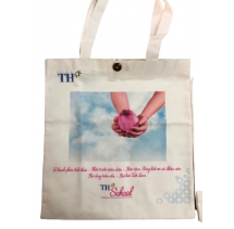 Túi vải 1