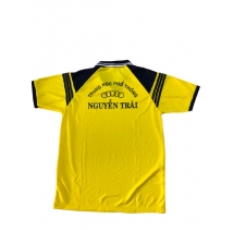 Áo thun 4