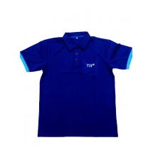 Áo Đồng Phục  Mẫu 7